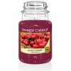 Yankee Candle Black Cherry 623 g