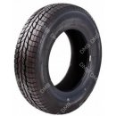 PowerTrac Snowtour 175/65 R14 82T