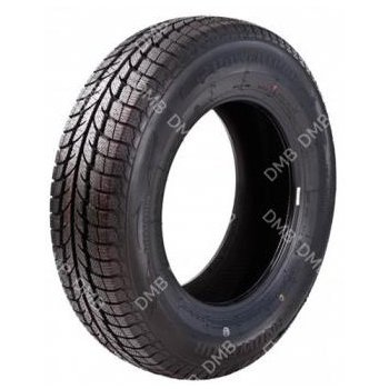 PowerTrac Snowtour 175/65 R14 82T