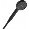 Hansgrohe 28034670