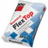 Lepidlo Baumacol FlexTop S1 25kg