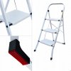 Strend Pro 251293