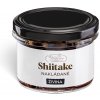 ŽIVINA Shiitake nakladané 200 g