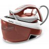 Parný generátor Tefal SV8110E0 Express Power (SV8110E0)
