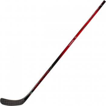 Bauer Vapor X4 S23 SR