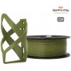 Prusament ASA Olive Green 850g