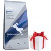 TROVET RRD Hypoalergénne - S vysokým obsahom králika (pre psov) 10 kg + Prekvapenie pre psa zadarmo!