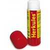 DRUCHEMA Tyčinkové Lepidlo - HERKULES 40g