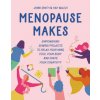 Menopause Makes (Kay Walsh)(Pevná)