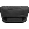 Peak Design Field Pouch, black BP-BK-3