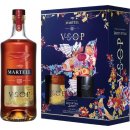 Martell VSOP 40% 0,7 l (kartón)