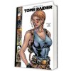 Tomb Raider Archivy S.4