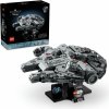 LEGO® LEGO® Star Wars™ 75375 Millennium Falcon™ 2275375