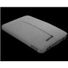 LENOVO Select 14-inch Sleeve - puzdro