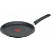 Tefal palacinková panvica 25 cm Excellence G2693872