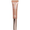 Gosh Glow Up krémový rozjasňovač odtieň 002 Bronze 14 ml