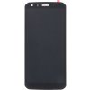 LCD Displej + Dotykové sklo CAT S62 Pro
