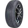 Tracmax A/S Trac Saver AS01 165/70 R13 79T