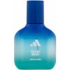 Adidas Vibes Energy Drive Parfumovaná voda pre ženy 30ml
