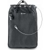 Pacsafe Travelsafe 12L GII Portable safe 10480100-347489 black