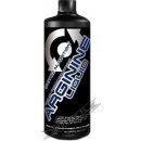 Scitec Nutrition Arginine Liquid 1000 ml