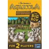 Lookout Games Agricola: All Creatures Big and Small BIG BOX