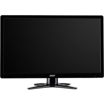 Acer G236HL