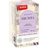 Apotheke Farmaceutická fakulta čaj Imunita 20 x 2 g