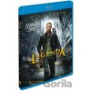 Ja, legenda Blu-ray