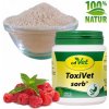 cdVet ToxiVet sorb 50 g