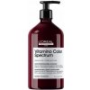 Loreal Vitamino Color Spectrum ochranný kondicionér pre farbené vlasy 750 ml