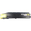 CDRmarket kompatibilný toner s Utax TK-Y1930, 653010016 žltý (yellow)