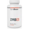 GymBeam ZMB6 120 kapsúl
