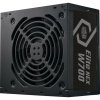 Cooler Master ELITE NEX WHITE 230V 700W MPW-7001-ACBW-BE1