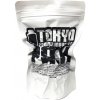 TOKYO POWDER V3 150 g