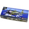 Academy P-47 D Thunderbolt 