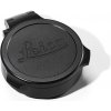 Leica Krytka puškohľadu pre MAGNUS i a FORTIS 6 - Průměr 42 mm