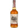 Wild Turkey Kentucky Straight 40,5% 0,7 l (čistá fľaša)