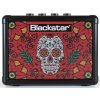 Blackstar Fly 3 Sugar Skull 2