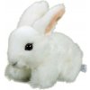 Zajac 18 cm