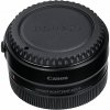 Canon EF-EOS R adapter