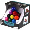 Recent Toys Pyraminx Marble hlavolam úroveň 5/5