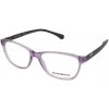 Dioptrické okuliare Emporio Armani EA3099 6197 Veľkosť: 54