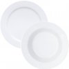 Villeroy & Boch E.A.S.Y. Sada tanierov 12 dielna