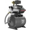 Grundfos JP 5-48 PT-H - 20L