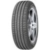 245/40 R19 98Y Michelin Primacy 3