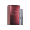 FC Lipoceutical sérum Day+Night 4.5 ml