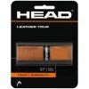Head Leather Tour 1 ks