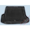 Volvo XC70 1999-2007 - gumová vanička do kufra Rezaw