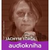 HLASY - Jáchym Topol - Jáchym Topol